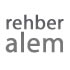 TRK Reklam